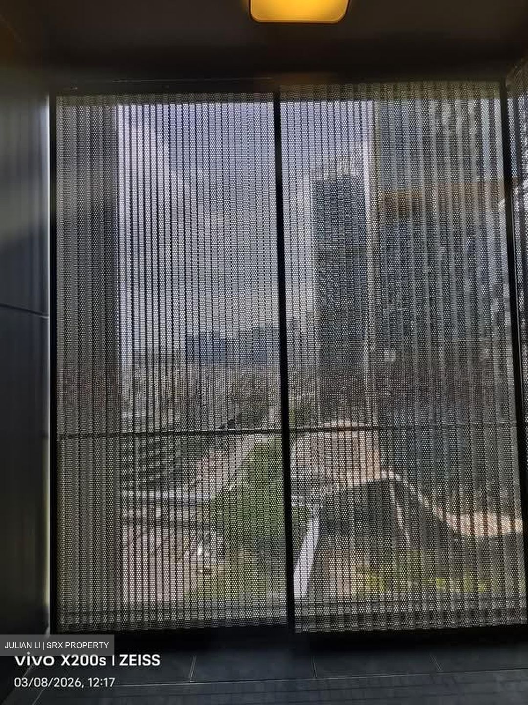 Midtown Bay (D7), Apartment #536631701